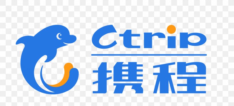 携程网